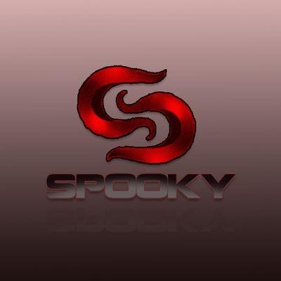 CSpooKi's profile picture. 15 | Proud player for ??? |