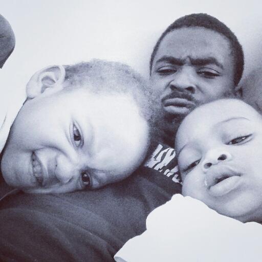 LOE is a Brotherhood. A group of young men with goals!