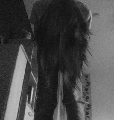 jennysweetpanda's profile picture. 