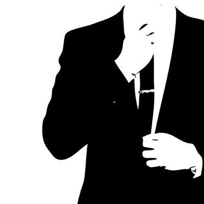We fight for the people without a voice. #OpIsis #FreeAnons We are Anonymous.
                                                       We are Legion.