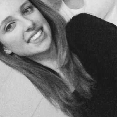 U R the best, I love you -