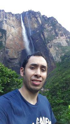 juanjj1's profile picture. ing agronomo ucv