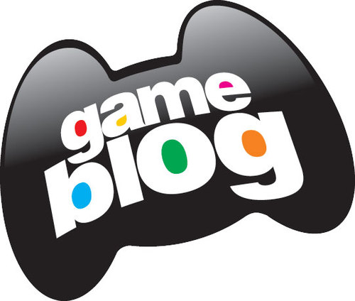 GameBlog - Europa