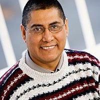Hispanic Ministries Pastor, Immanuel Bible Church
