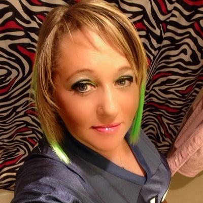 Jwilson704's profile picture. 