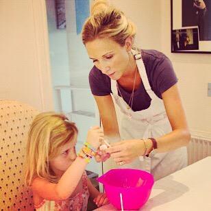 BusyBakers1's profile picture. Specialising in children's baking events. Parties / Clubs/ Classes / Workshop / Shop http://t.co/3V6zoNKe7V