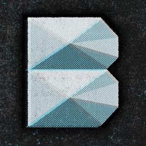 z8xinc's profile picture. 