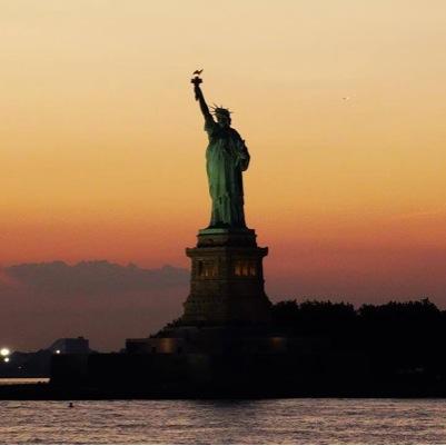 VALERIEDOWNES1's profile picture. 