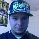 Markus George - @TheMarkusGeorge - Twitter