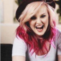 I FOLLOW YOU SO FOLLOW @pezzlinson AND RT THIS PLEASE https://t.co/QcWdk5ylkv