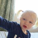 James Gibson - @adaddyblogger - Twitter