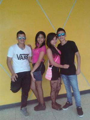 Picture