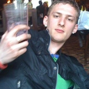 Ryan Eley - @Sunderland87 - Twitter