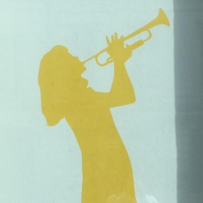 Jean Claude Petit +35 / きらめく愛の世界（Silenta Pop on X