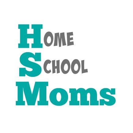 HSMoms's profile picture. 