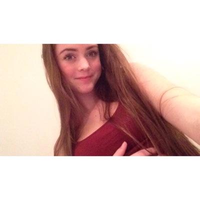 Alleen maar liefde voor maaike