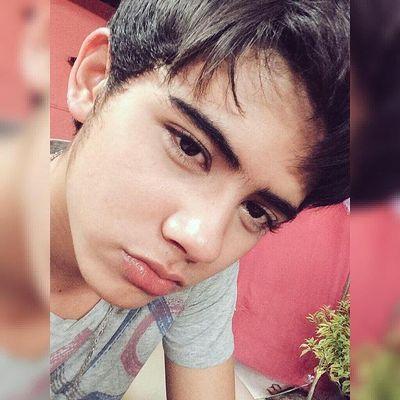 GEMINI//JustinBieber Univercity // LUV Ray ♡// JUSTIN BIEBER idol ♡ #California_Callabassas