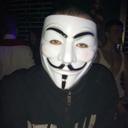 igor stojanovic - @igor82rogi - Twitter