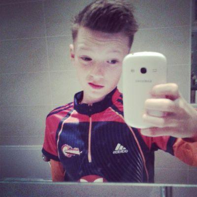 ⚽⚽OSIAN MORGAN ⚽⚽❌ BANTER ❌ ✌cardiff footballer ✌ ❌17.12.14❌