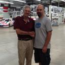 Bart Hampton - @Elliot94Bartman - Twitter