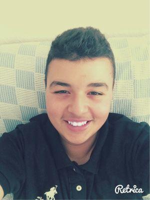 Snap: muhammed_ali231 
Instagram: muhammed_2311 
Trabbbbzooonn 3 3 / Hamburg