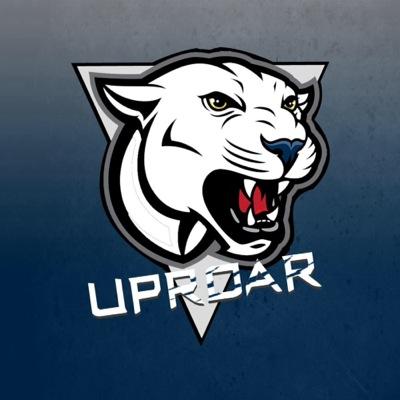 EU COD Squad - @Uproar_Cal @Uproar_Daz @UproarSpngee @Uproar_DF - Sponsored by @SoBubbleIE - EGL 11 T32 and Intermediate Bracket Winners