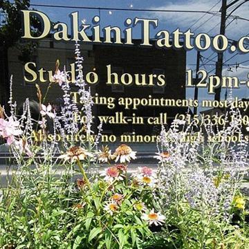 Open most days 12pm - 8pm 
Walk-ins welcome! 
Call us (215) 336-1305 
The studio may be closed without notice due to our playing hooky