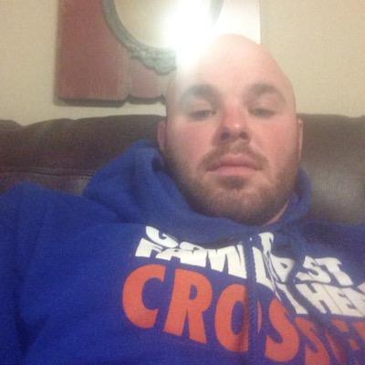 Moore2Tyler's profile picture. 