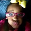 Mckenzie Lowe - @mckenzielowe03 - Twitter