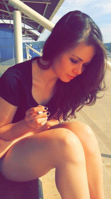 ☆Follow me :P & I'll FoLLoW yOU ;D☆
