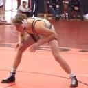 Earl Connell - @ConnellEc - Twitter