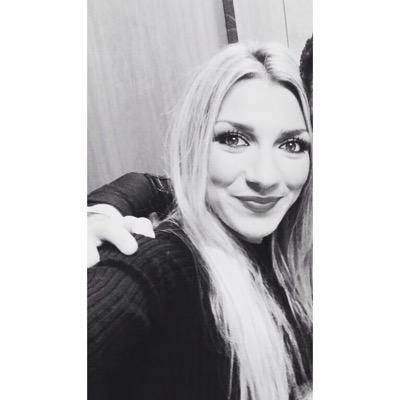 Merecida ganadora de GH 15. Paulista. Luchadora y ganadora. Quien lucha por conseguir sus sueños consigue el mayor premio. Creer. 97.