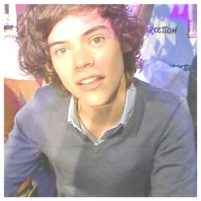 FOLLOW @94littlespoon or I unfollow