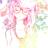 8_yousra's profile image
