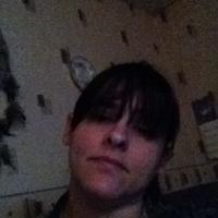 Kevin evers (@everskevin75) 's Twitter Profile