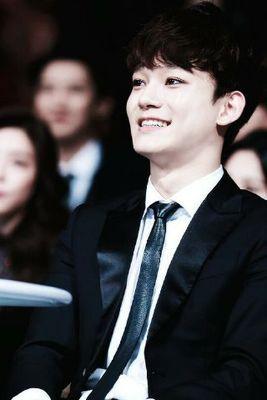 RolePlayer | EXO