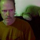 carl skaggs - @CarlQuick44 - Twitter