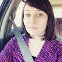 Elizabeth TrApp - @TrappElizabeth - Twitter