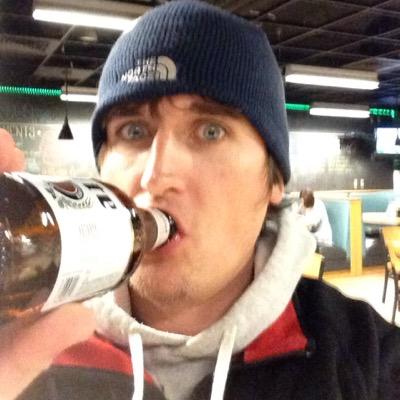 bradyo24's profile picture. 