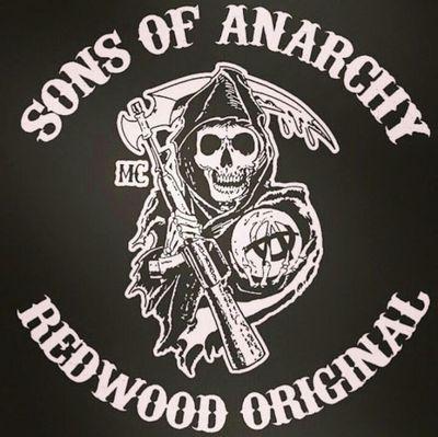 fitt_scott's profile picture. Tattoo artist at First City Tattoo Company in Monterey ca 93940 call for apts 831.229.9613