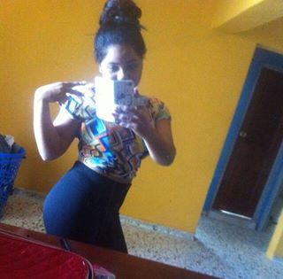 La Pelucha'