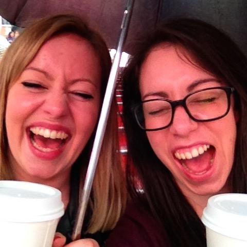 Little_Nibblers's profile picture. We've challenged ourselves to eat the National Food of the Day EVERY DAY for a whole year. Follow us funnel food into our mouth holes in our funny-food blog: