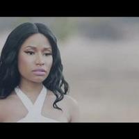 bb (@ohwminaj) 's Twitter Profile Photo