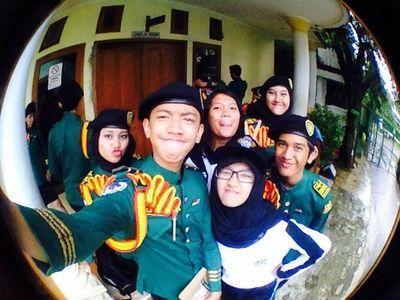 @semau_6ue