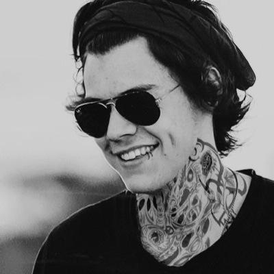 —fuori è magnifico, si ma tu un po' di più. 8.12.14 - sei la mia ancora e il mio ancora. - e