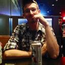 james slonaker - @james_slonaker - Twitter