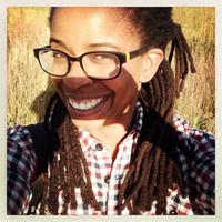Kyndell Harkness (@kyndellharkness) 's Twitter Profile