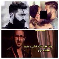 فحل الدمام (@farooooose) Twitter profile photo