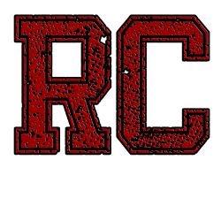 girls send in your snaps! snapchat:Rudefession1! DM your confessions and pictures!