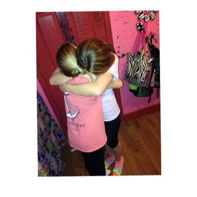 follow me on ig (mal.ori.e) Zach Clayton❤️EMILY IS #1 #bootyslayinsquad ~snapchat -mmalorieee ...kik -southernbbayy